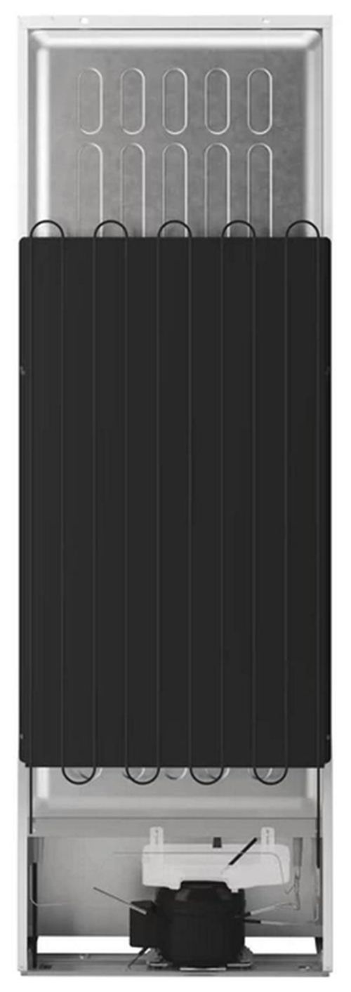 cumpără Frigider cu congelator jos Whirlpool WTR5181W în Chișinău 