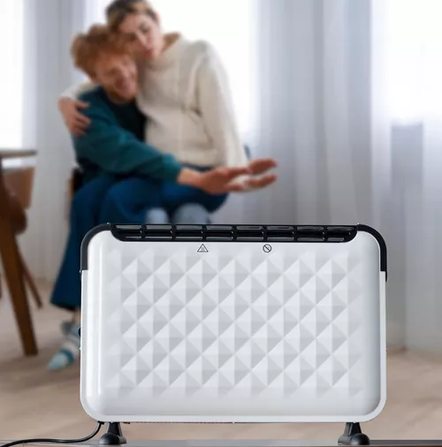 cumpără Convector Blaupunkt HCO301 în Chișinău 