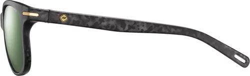 cumpără Ochelari de protecție Julbo ADELAIDE GREY TORTOISE POL3 în Chișinău 