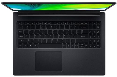 cumpără Laptop Acer Aspire A315-23 Charcoal Black (NX.HVTEU.01J) în Chișinău 