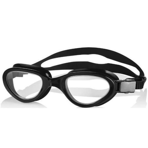 cumpără Accesoriu pentru înot Aqua Speed Ochelari de înot X-PRO col.07 (087) în Chișinău 