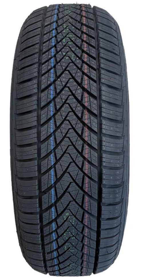 cumpără Anvelopă Tourador 215/55 R17 X All Climate TF2 Z 98W XL în Chișinău 