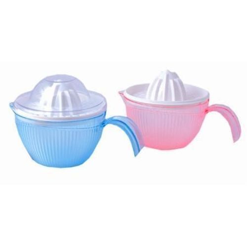 cumpără Storcător citrice Magnum 10596 în Chișinău 