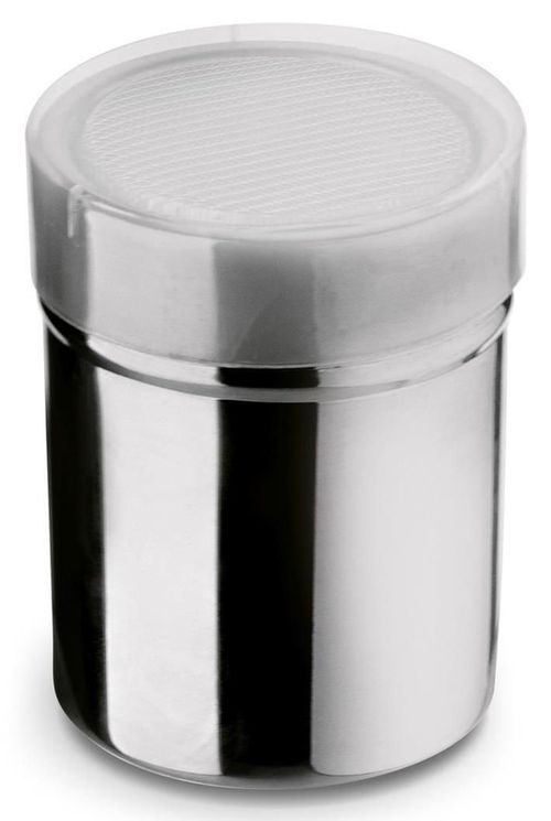 cumpără Container alimentare Tadar Емкость для специй c ситечком Сinnamon în Chișinău 