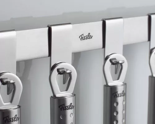 купить Ложка Fissler 2007006 Magic (p/u sos) в Кишинёве 