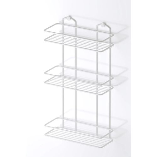 cumpără Raft de baie Teknotel BK019 Raft de baie alb în Chișinău 