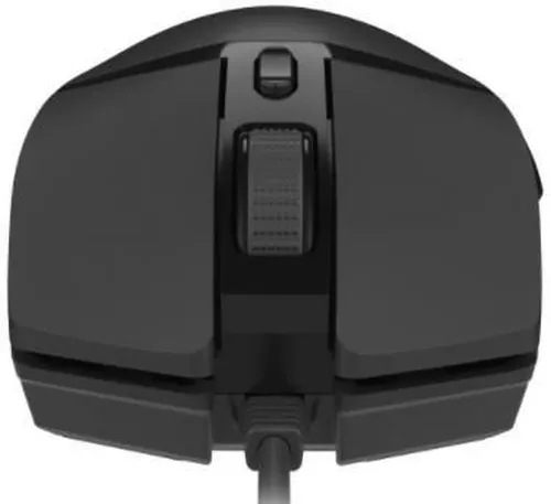 cumpără Mouse Genesis NMG-1770 Krypton 220 în Chișinău 