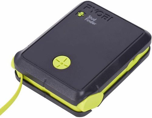 cumpără Instrument de măsură RYOBI RPW-5500 5133002379 în Chișinău 