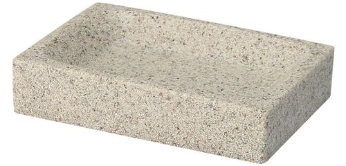 cumpără Săpunieră Bisk 01597 SAND în Chișinău 