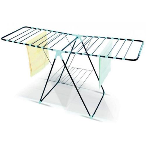 cumpără Uscător de rufe Ertone MN 97U în Chișinău 