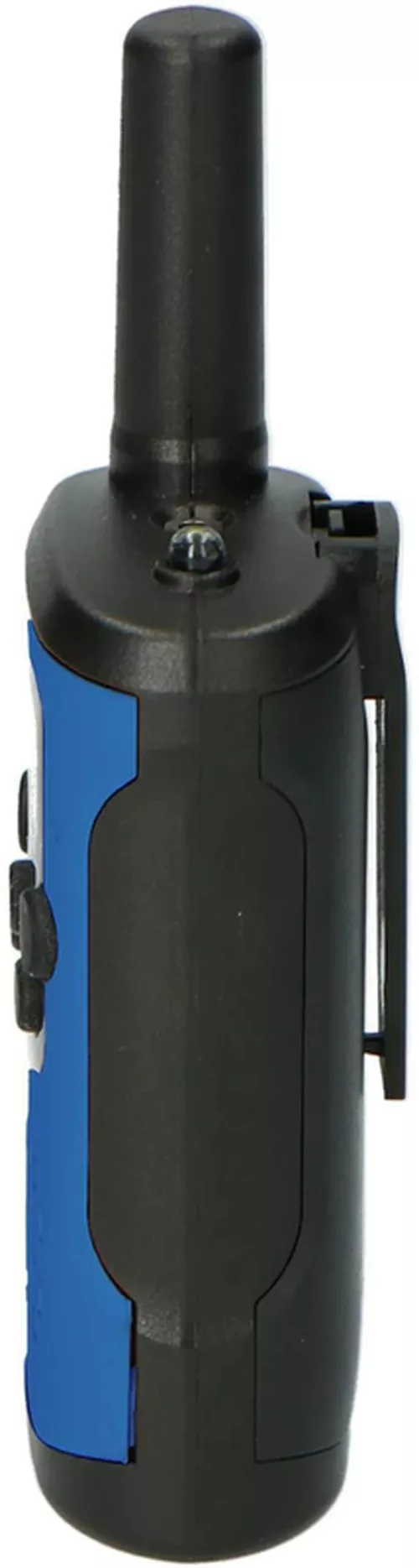 cumpără Stație radio Alecto FR-115BW în Chișinău 