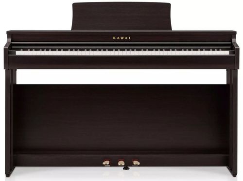 cumpără Pian digital Kawai CN29 Rosewood în Chișinău 