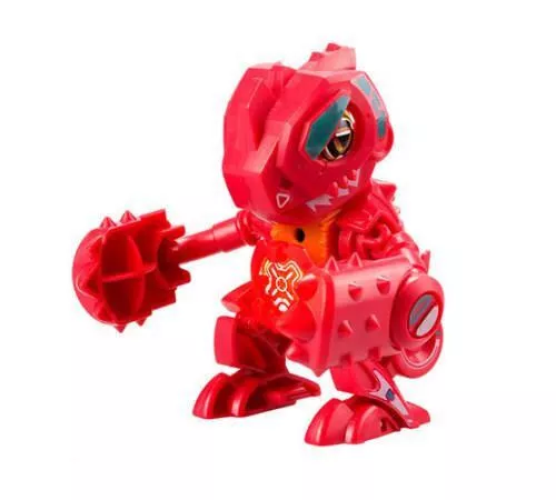 cumpără Robot Silverlit 88138 Biopod kombat battle pack, ast în Chișinău 