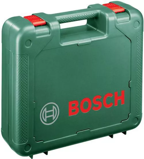 купить Дрель Bosch PSB 650 RE CT (V) 0603128020 в Кишинёве 