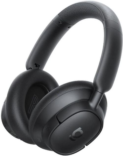 cumpără Căști fără fir Baseus A0203703 Bass BH1, Cosmic Black în Chișinău 