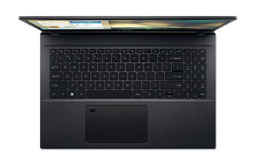 купить Ноутбук Acer Aspire A715-76G (NH.QMYEU.0011) в Кишинёве 