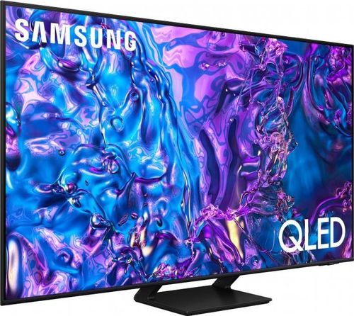 cumpără Televizor Samsung QE55Q70DAUXUA în Chișinău 