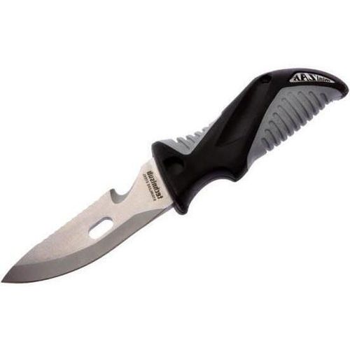 купить Нож походный AquaLung MINI ZAK ALFA в Кишинёве 