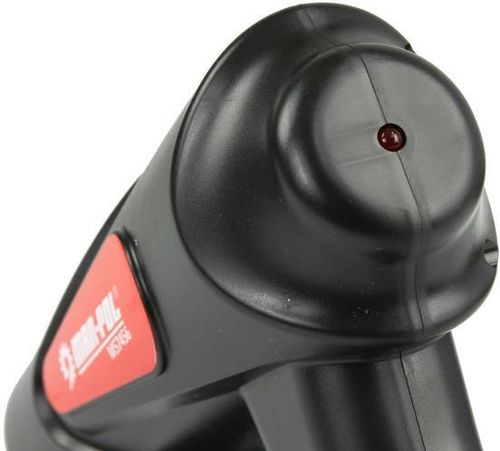 cumpără Ciocan de lipit MAR-POL M57456 de lipit plastic în Chișinău 