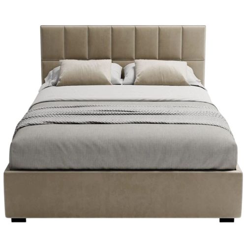 купить Кровать my-STYLE my-Kiki 90x200 (P04D90M04) в Кишинёве 