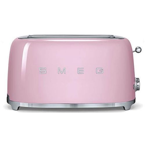 купить Тостер SMEG TSF02PKEU в Кишинёве 