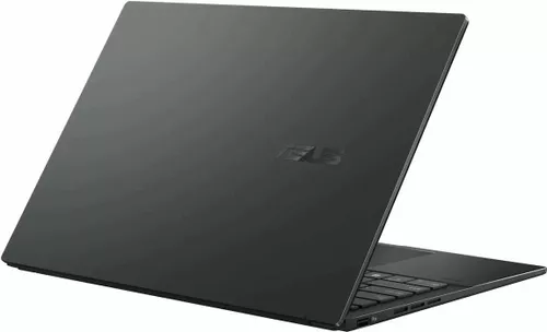 купить Ноутбук ASUS Q415MA-U5512 Zenbook в Кишинёве 