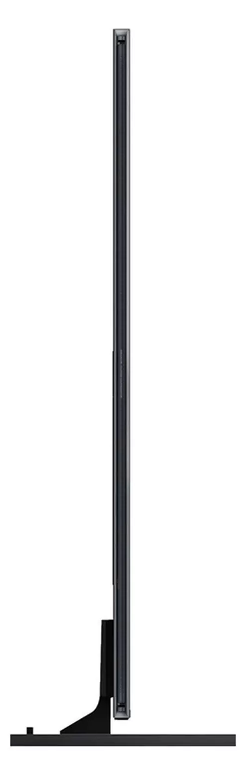 купить Телевизор Hisense 116UXQ в Кишинёве 