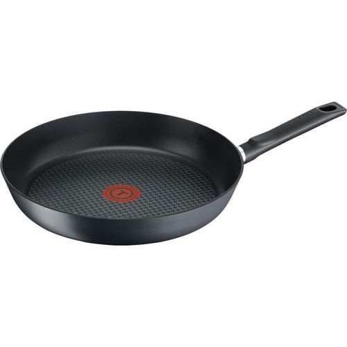 cumpără Tigaie Tefal G1480602 Responsible 28cm în Chișinău 