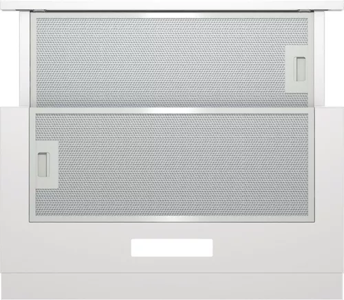 купить Вытяжка Gorenje TH60E3W в Кишинёве 