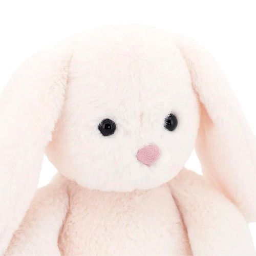cumpără Jucărie de pluș Orange Toys 2336/20 The Snowball Bunny 20cm în Chișinău 