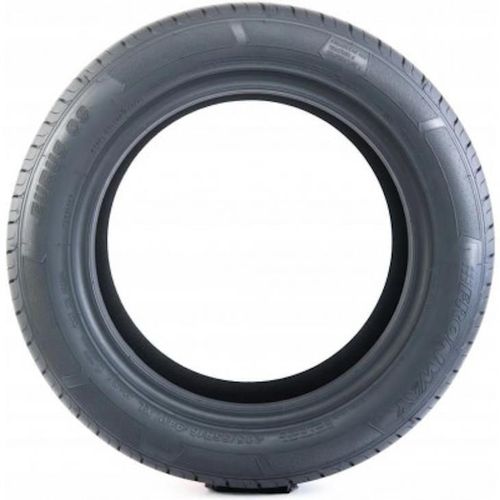 купить Шина Fronway 225/55 R19 99V EURUS 08 (2EFW670F) в Кишинёве 