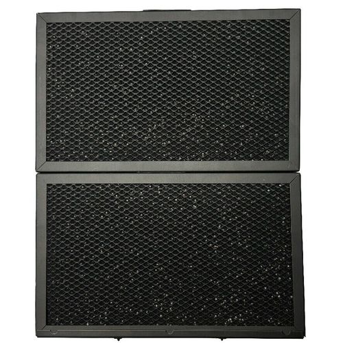 купить Фильтр для вытяжки Falmec CARBON-ZEOLITE RENEWABLE x CAPPA ZERO в Кишинёве 