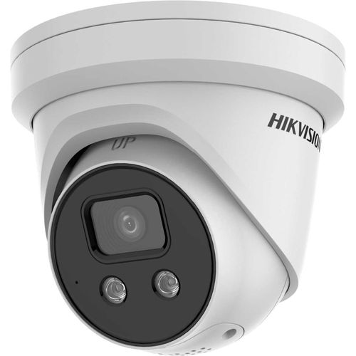 купить Камера наблюдения Hikvision DS-2CD2346G2-ISU/SL в Кишинёве 