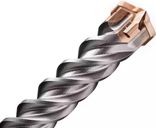 cumpără Set de tubulare, bite, duze DeWalt  DT60846 în Chișinău 