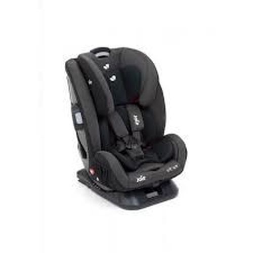 Scaun auto Isosafe Joie Verso (0-36 kg) Ember 