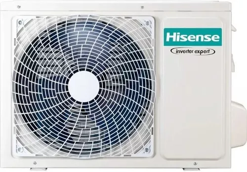 купить Кондиционер сплит Hisense CA70BT1AG/CA70BT1AW в Кишинёве 