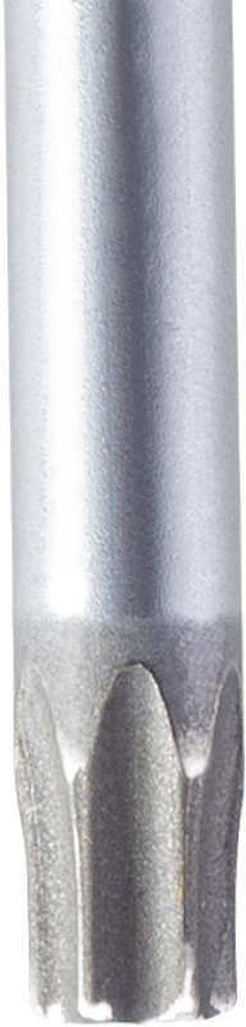 купить Отвёртка Topmaster 221702 Отвёртка TORX T25 6х300 мм S2 в Кишинёве 