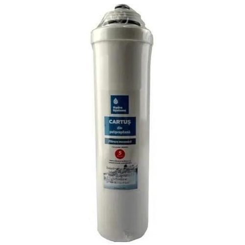 cumpără Cartuș filtre de tip-curgere Hydro S Cartuș pentru 0892622 Cărbune în Chișinău 