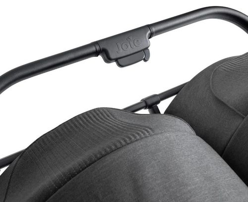 cumpără Сărucior pentru copii Joie S2413AAEBN000 Estrella Ebony în Chișinău 