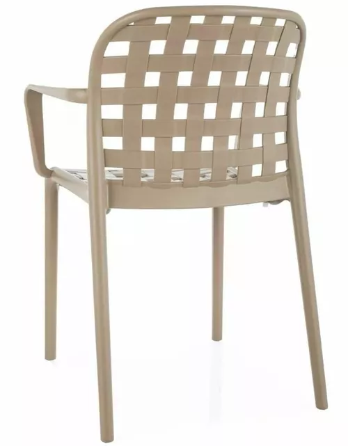 cumpără Scaun Signal Strip II bez în Chișinău 