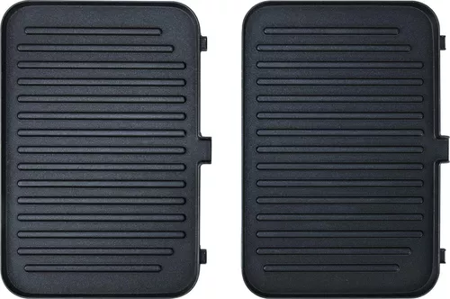 cumpără Grill-barbeque electric Vitek VT-2630 în Chișinău 