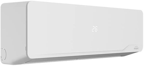 cumpără Aparat aer condiționat split HOSHI HS-18SR Sirius inverter wi-fi în Chișinău 