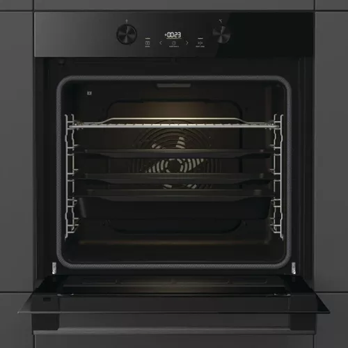 cumpără Cuptor electric încorporabil Gorenje BPS6737E04DBG în Chișinău 