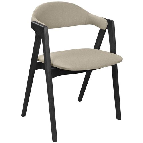 cumpără Scaun Deco Logan Ambrella 09+Black Legs în Chișinău 