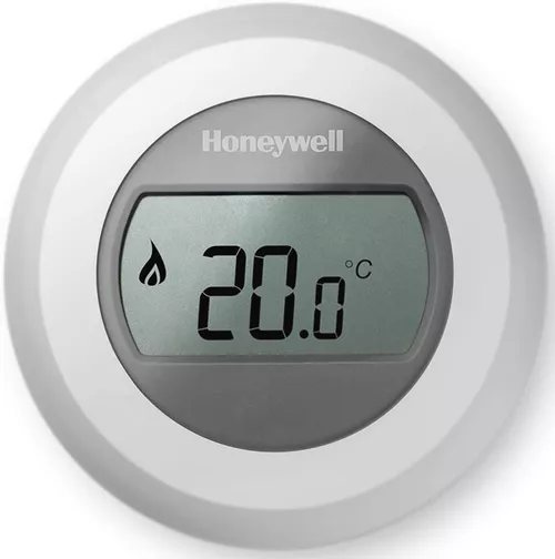 купить Термостат Honeywell Y87RFC2074 Wi-Fi Modul internet inclus в Кишинёве 