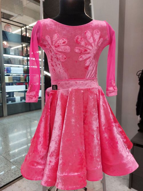 Rochie 