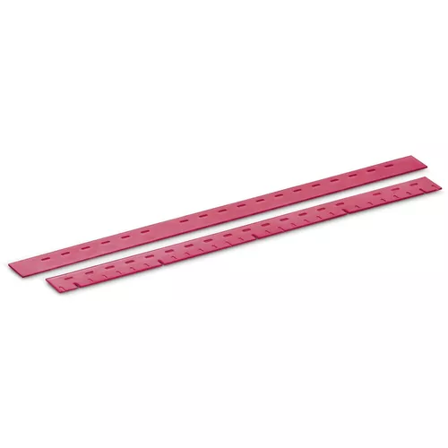 купить Аксессуар для пылесоса Karcher 4.037-127.0 BR 35/12 C Bp Pack, 450mm, 2buc (lame de aspirare) в Кишинёве 