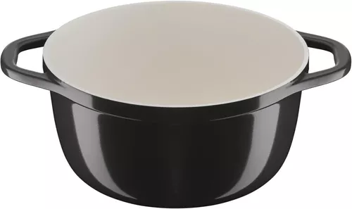 купить Кастрюля Tefal E2554604 Air 4,7l в Кишинёве 