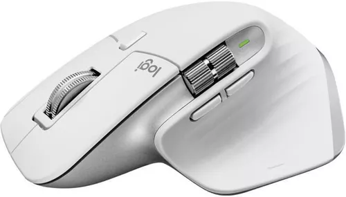 cumpără Mouse Logitech MX Master 3S Performance Grey în Chișinău 