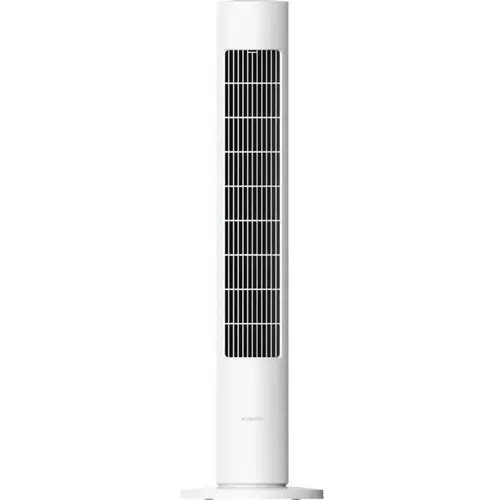cumpără Ventilator de podea Xiaomi Smart Tower Fan 2 EU în Chișinău 